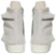 Rick Owens DRKSHDW Cargo 13 High 'Denim Kelabu' DU01C6801MMD-5111