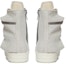 Shop Rick Owens DRKSHDW Cargo 13 High 'Denim Kelabu' DU01C6801MMD-5111