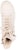 Rick Owens DRKSHDW Cargo Kapas Nilon Tinggi 'Natural' DU01B7801-MU-2111