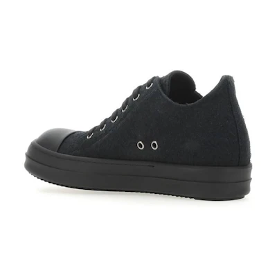 Rick Owens DRKSHDW Casual Sneaker JW '221654459099944648'