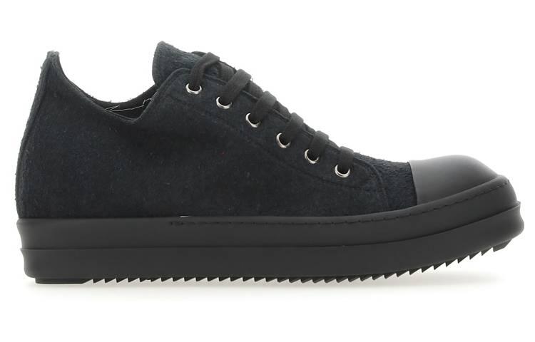 Rick Owens DRKSHDW Casual Sneaker JW '221654459099944648' 圖 2