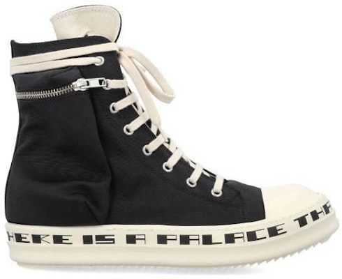 リックオウエンスDRKSHDWカジュアルスポーツスニーカー'JW_22169881089281741933' DU02C5801MUEP89119 Buy リックオウエンスDRKSHDWカジュアルスポーツスニーカー'JW_22169881089281741933' DU02C5801MUEP89119