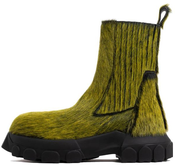 rick-owens-drkshdw-chelsea-boot-green-velvet-ru-02-c7881-lhlcec-529