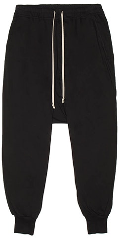rick-owens-drkshdw-classic-drawstring-loose-knit-sweatpants-black-male-du-20-f1394-rn-09