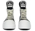 Order Rick Owens DRKSHDW Converse x Chuck Taylor ''Platforme Noir Montante'' DC02CX954