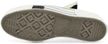 Purchase Rick Owens DRKSHDW Converse x Chuck Taylor ''Platforme Noir Montante'' DC02CX954