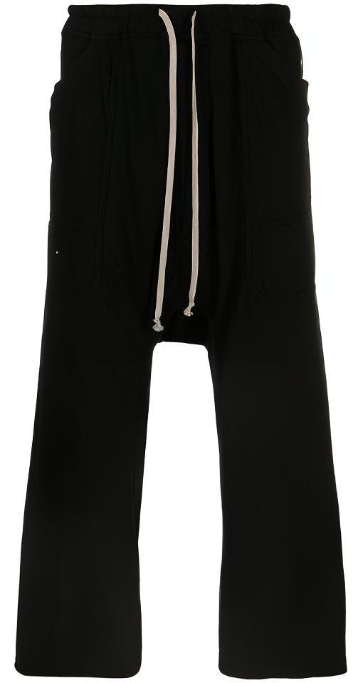 rick-owens-drkshdw-cotton-jersey-sweatpants-du-21-s2375-rn-09