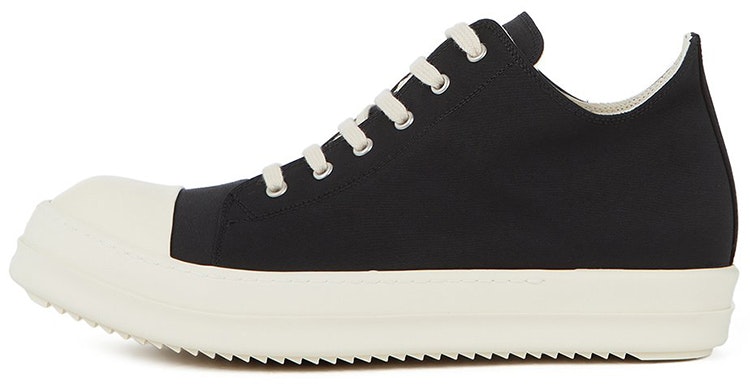 rick-owens-drkshdw-cotton-nylon-low-black-milk-du-01-b7802-mu-911