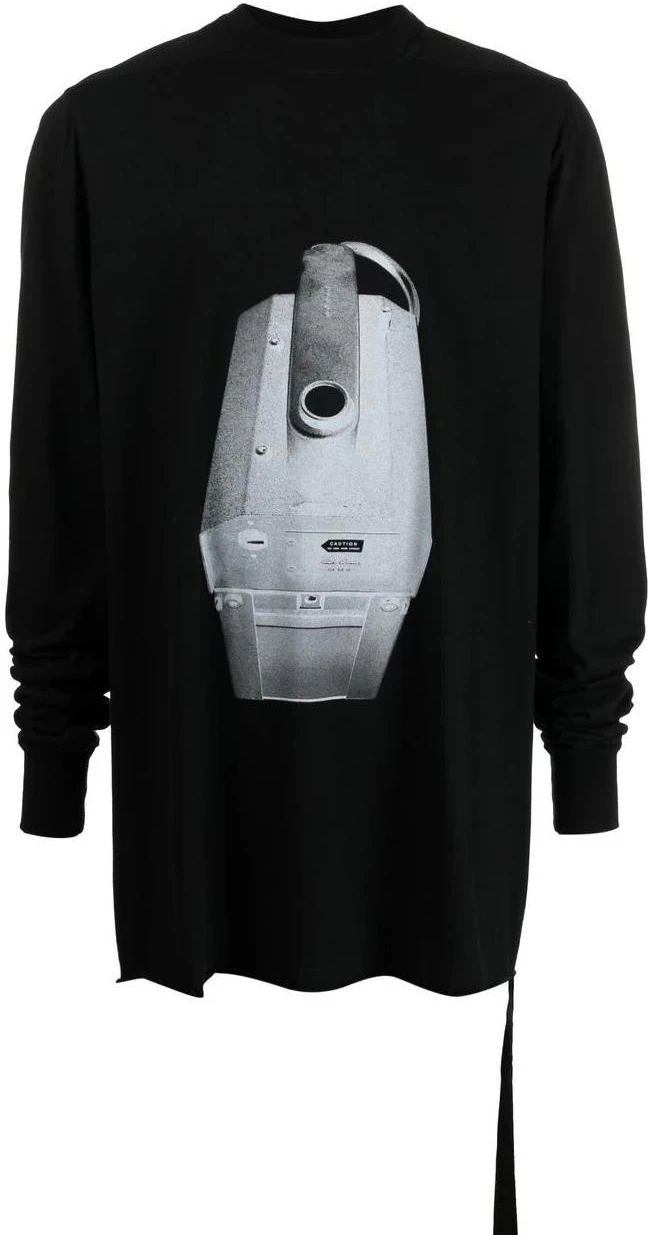 rick-owens-drkshdw-crewneck-sweatshirt-photo-print-unisex-black-ds-01-b7245-rigep-1