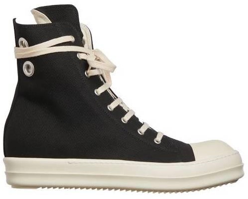 rick-owens-drkshdw-diesel-sneaker-alta-denim-78-du-02-c58000911