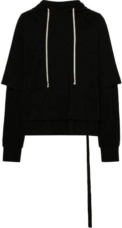 rick-owens-drkshdw-double-layer-hoodie-black-long-sleeve-pullover-du-02-d2281-rn-09