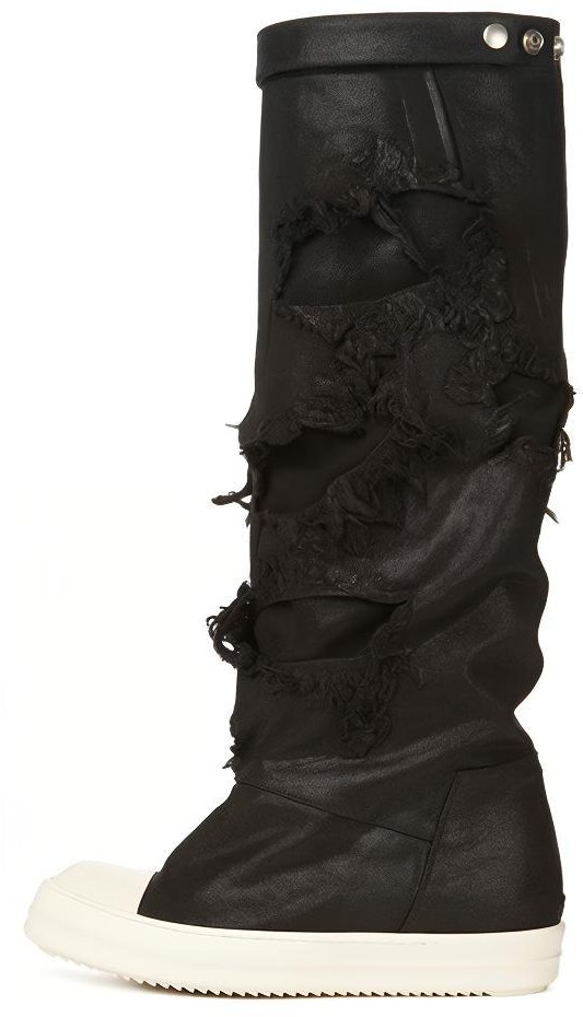 rick-owens-drkshdw-elephant-high-top-boot-black-denim-du-02-b4813-bfls-911