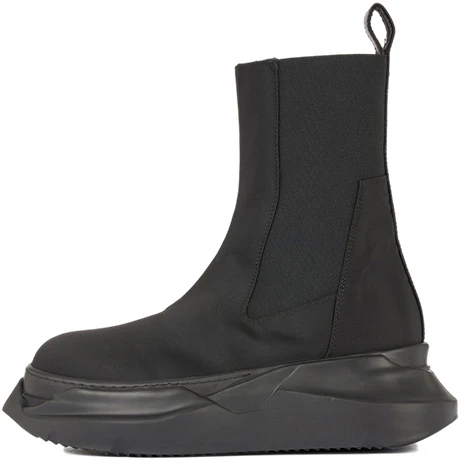 rick-owens-drkshdw-fogachine-abstract-beatle-boots-black-du-01-b7846-nbrb-99