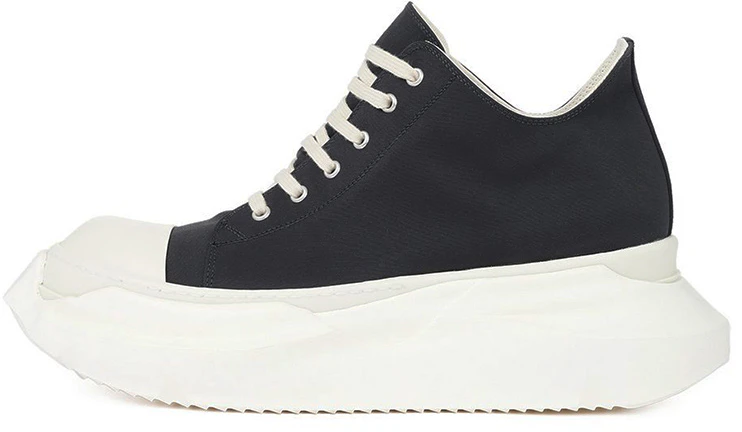 rick-owens-drkshdw-fogachine-cotton-nylon-abstract-low-black-milk-du-01-b7842-mu-911