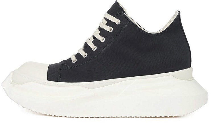 rick-owens-drkshdw-fogachine-cotton-nylon-abstract-low-black-milk-du-01-b7842-mu-911