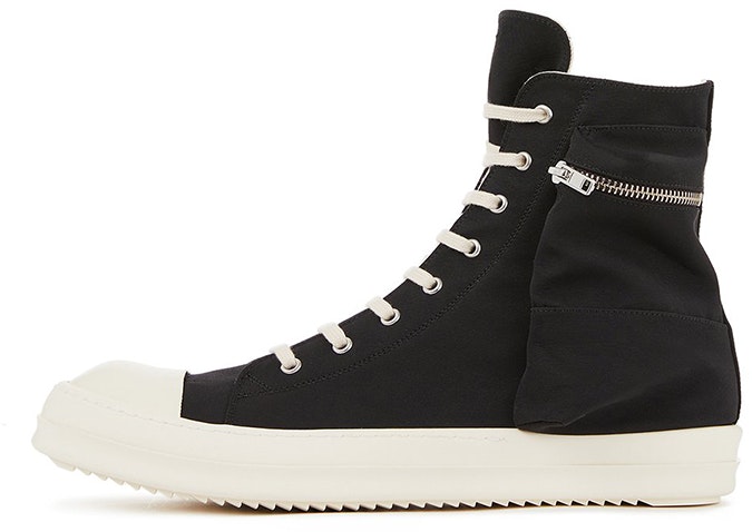 rick-owens-drkshdw-fogachine-cotton-nylon-cargo-high-black-milk-du-01-b7801-mu-911
