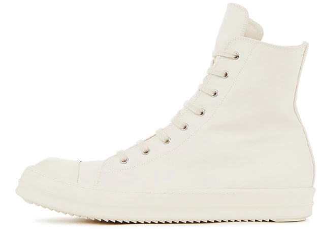 rick-owens-drkshdw-fogachine-cotton-nylon-high-natural-du-01-b7800-mu-2111