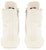 Rick Owens DRKSHDW Fogachine Cotton Nylon Tinggi 'Natural' DU01B7800-MU-2111