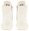 Shop Rick Owens DRKSHDW Fogachine Cotton Nylon Tinggi 'Natural' DU01B7800-MU-2111
