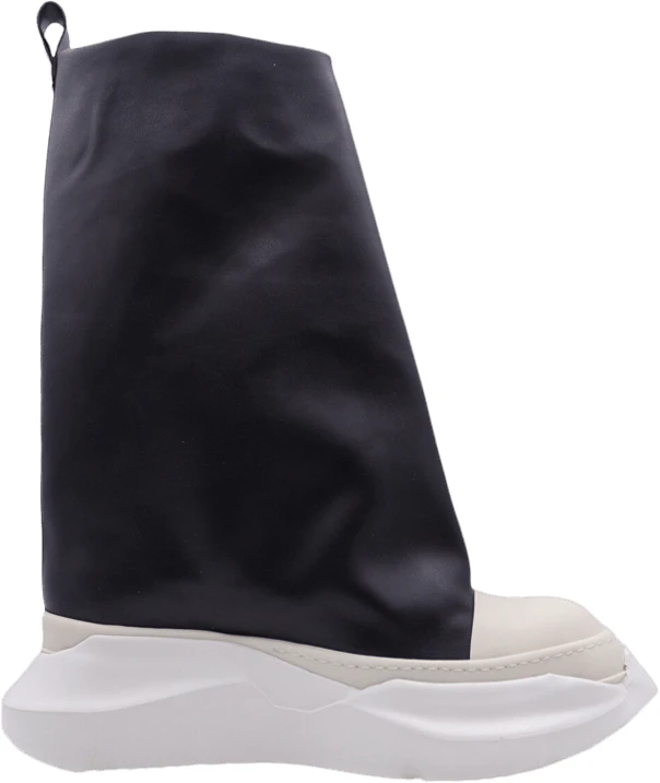 rick-owens-drkshdw-fogachine-sneaks-boots-black-milk-du-01-b7814-vl-911
