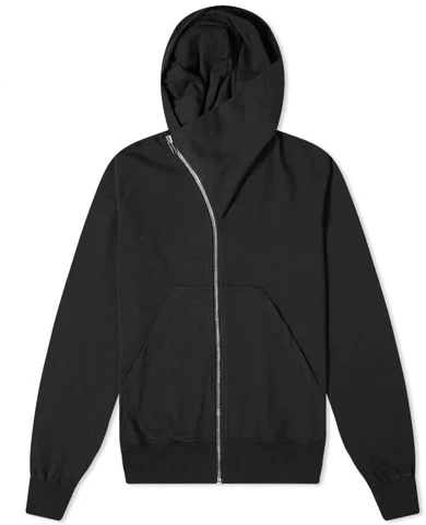 rick-owens-drkshdw-fw-20-classic-diagonal-zip-wizard-hoodie-black-du-20-s5286-09