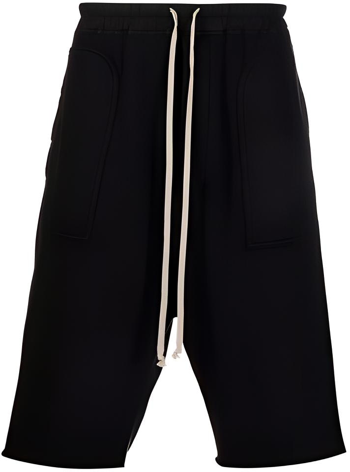 rick-owens-drkshdw-fw-21-black-drop-crotch-casual-shorts-du-02-a3368-f-09