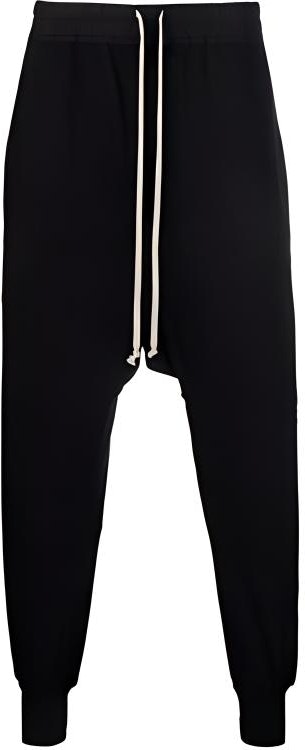 rick-owens-drkshdw-fw-21-black-drop-crotch-drawstring-relaxed-pants-du-02-a3395-rig-09