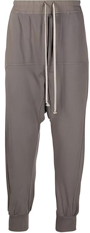 rick-owens-drkshdw-fw-21-brown-solid-drawstring-casual-pants-du-02-a3395-rig-34