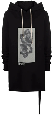 rick-owens-drkshdw-fw-21-graphic-print-hoodie-black-du-02-a3285-fep-2-0961