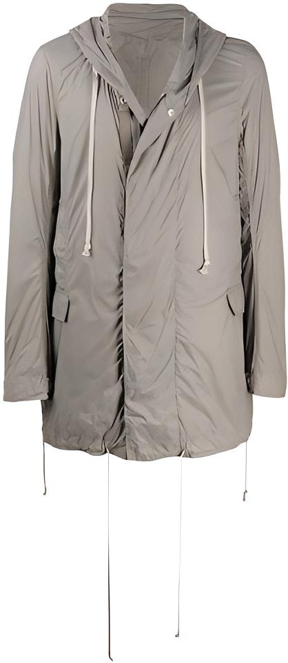 rick-owens-drkshdw-fw-21-grey-mid-length-logo-hoodie-coat-du-20-s5968-nd