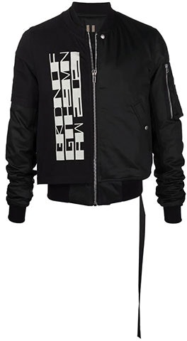 rick-owens-drkshdw-fw-21-letter-print-bomber-jacket-black-du-02-a3771-twrnp-3-09