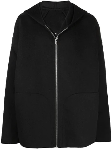rick-owens-drkshdw-fw-21-peter-black-loose-fit-zip-hoodie-jacket-men-ru-02-a5779-dd-09