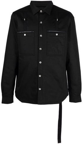 rick-owens-drkshdw-fw-21-single-breasted-shirt-jacket-black-du-02-a3755-tw-09