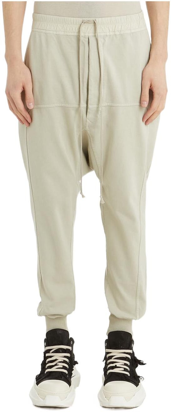 rick-owens-drkshdw-fw-22-beige-drawstring-jogger-sweatpants-du-02-b4395-rig-08