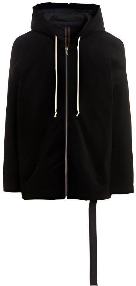 rick-owens-drkshdw-fw-22-black-solid-color-zip-up-hoodie-jacket-du-02-b4790-vs-09