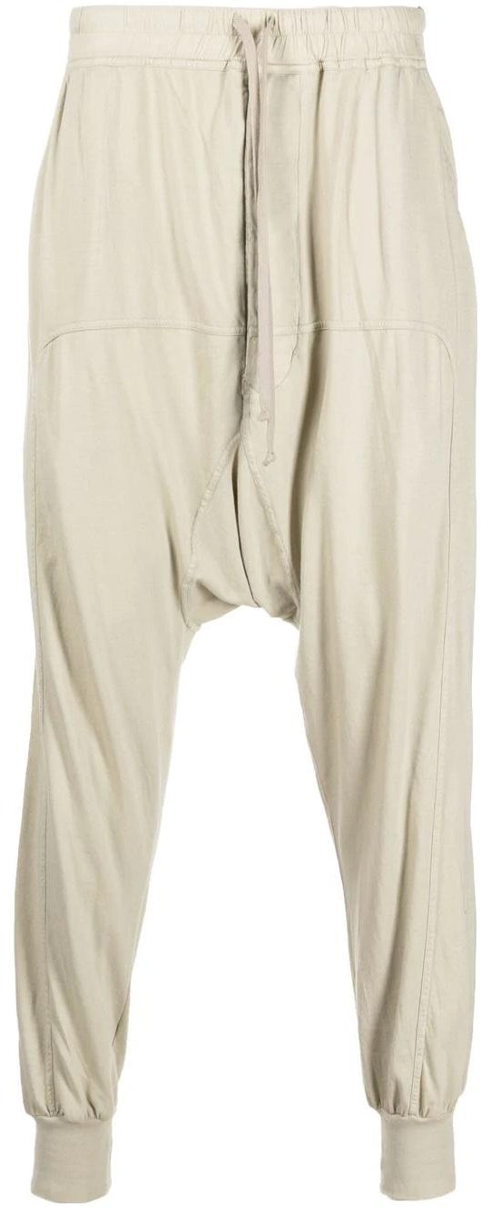 rick-owens-drkshdw-fw-22-beige-drop-crotch-slim-fit-casual-pants-du-02-b4395-rn