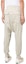 Shop Rick Owens DRKSHDW FW22 Celana Kasual Beige Drop Crotch Slim Fit. DU02B4395-RN