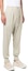 Purchase Rick Owens DRKSHDW FW22 Celana Kasual Beige Drop Crotch Slim Fit. DU02B4395-RN