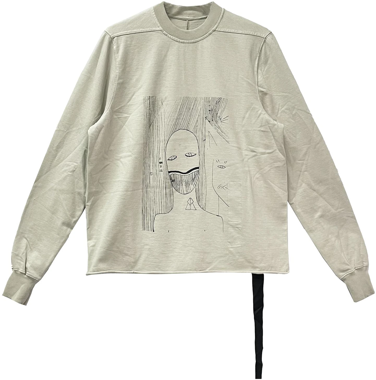 rick-owens-drkshdw-fw-22-beige-sketch-print-crewneck-sweatshirt-unisex-ds-02-b4221-rigep-2-0809-po