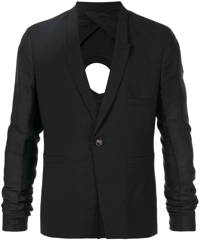 rick-owens-drkshdw-fw-22-black-back-cutout-single-breasted-jacket-rr-19-s2703-zlrnsn-09