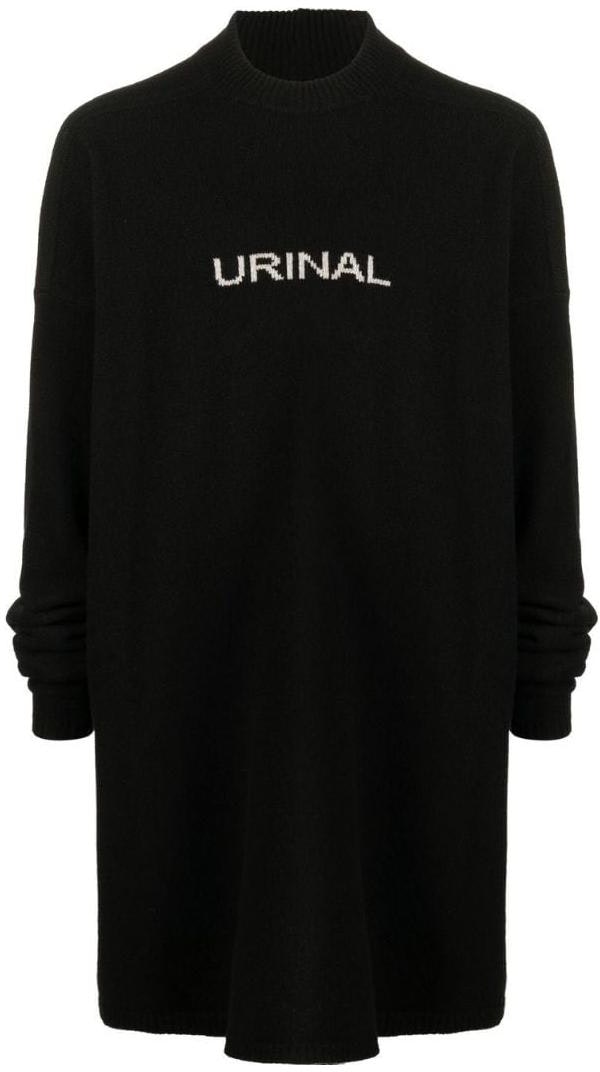 rick-owens-drkshdw-fw-22-black-knit-cashmere-sweater-with-letter-intarsia-menswear-rr-02-b2671-wsbru-0908