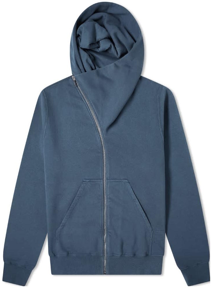 rick-owens-drkshdw-fw-22-blue-asymmetric-zip-hoodie-with-large-pocket-du-20-f1286-f-56