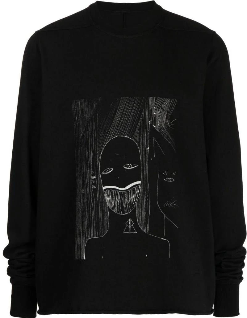 rick-owens-drkshdw-fw-22-graphic-print-crewneck-long-sleeve-sweatshirt-black-du-02-b4279-rigep-2
