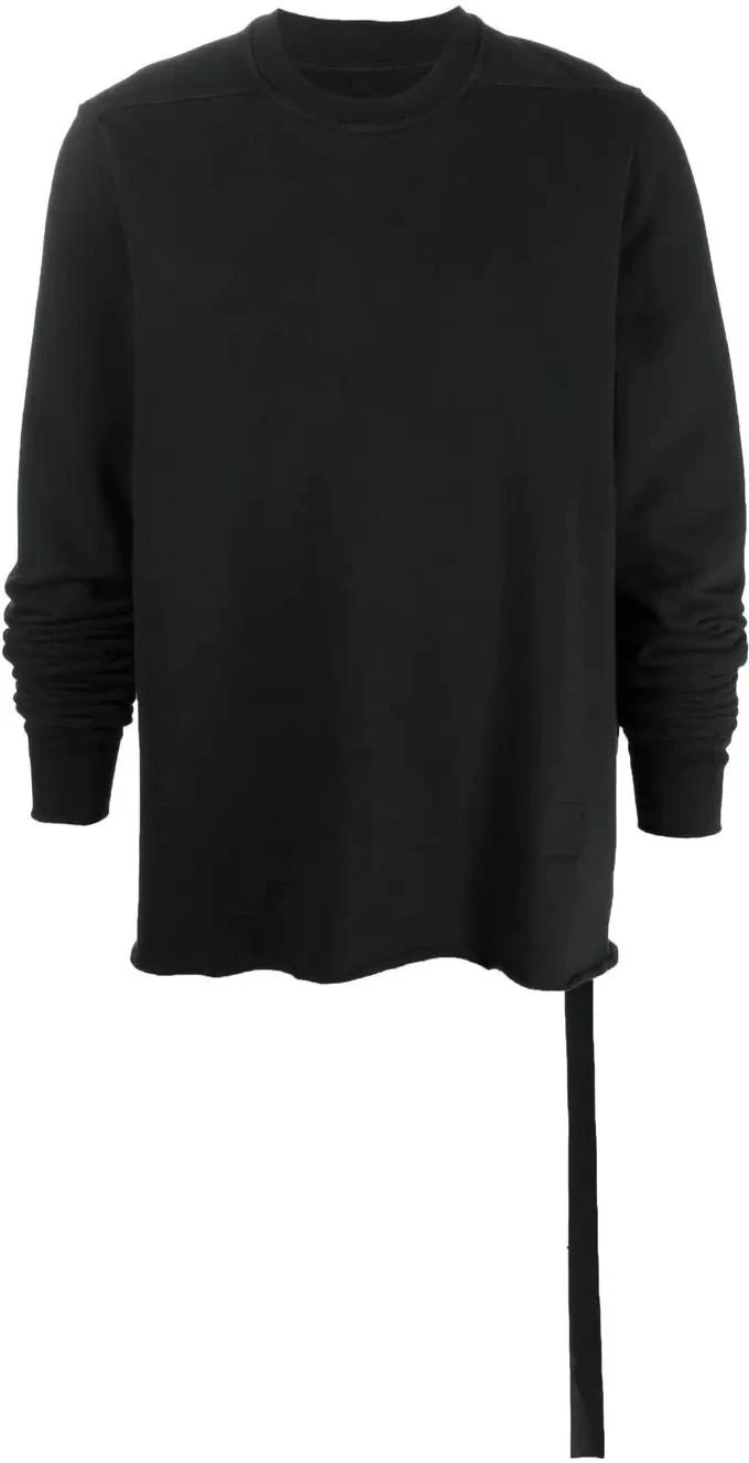 rick-owens-drkshdw-fw-22-monochrome-ribbed-pullover-sweatshirt-black-du-02-b4279-f-09