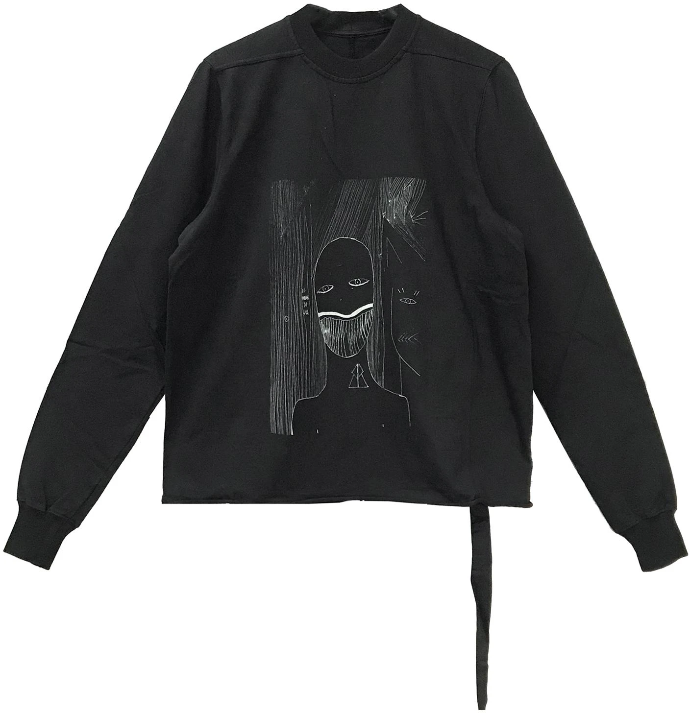 rick-owens-drkshdw-fw-22-sketch-print-black-crewneck-sweatshirt-unisex-ds-02-b4221-rigep-2-0908-po