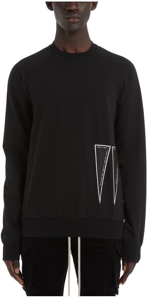 rick-owens-drkshdw-fw-22-solid-print-long-sleeve-tee-black-du-02-b4271-rigeh-1-09