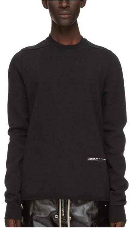 rick-owens-drkshdw-fw-23-black-oversized-long-sleeve-sweatshirt-men-du-02-c5279-fer-1-09