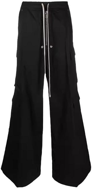 rick-owens-drkshdw-fw-23-black-wide-leg-cargo-pants-with-drawstring-for-men-du-02-c5398-tw-09