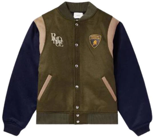 rick-owens-drkshdw-fw-23-green-patch-logo-single-breasted-casual-jacket-men-rhfw-23-ja-665040-57