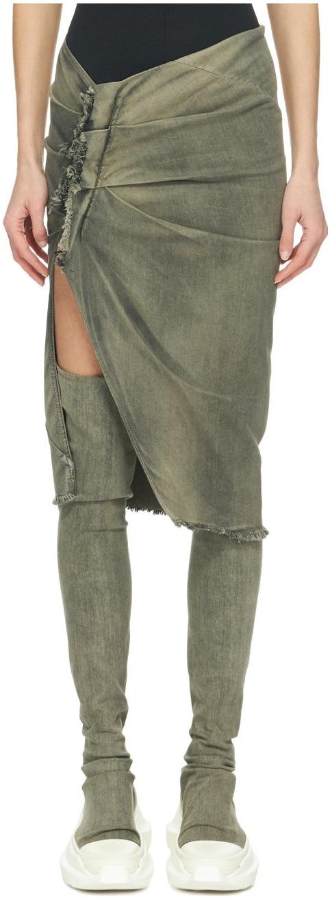 rick-owens-drkshdw-fw-23-grey-wrinkled-slim-denim-midi-skirt-ds-02-c5341-sdmp-38